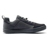 Northwave Tailwhip MTB Shoes
