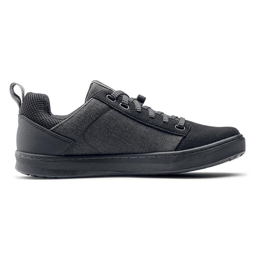 Northwave Tailwhip MTB Shoes