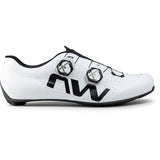 Northwave Veloce Extreme 39, Pair Road Shoes