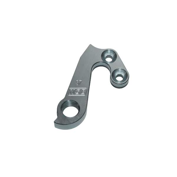 NSB Cervélo Derailleur Hanger Parts - Derailleur Hangers