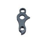 NSB Ibis Mojo HD 12 x 142 Derailleur Hanger (fits 2015 and earlier) Parts - Derailleur Hangers