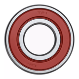 NTN 6200 LLU C-3 Bearing Parts - Bearings
