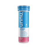 Nuun Sport Citrus Fruit, Box of 8, 10 servings Drink Mixes