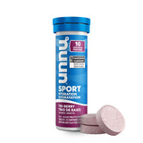 Nuun Sport Drink Mixes