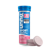 Nuun Sport Drink Mixes