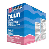 Nuun Sport Drink Mixes