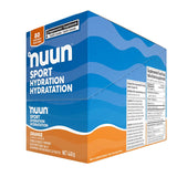 Nuun Sport Drink Mixes