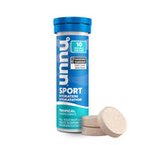 Nuun Sport Drink Mixes