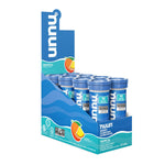 Nuun Sport Drink Mixes