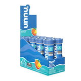 Nuun Sport Drink Mixes