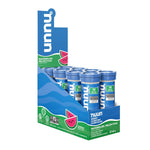 Nuun Sport Drink Mixes
