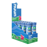 Nuun Sport Drink Mixes