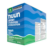 Nuun Sport Drink Mixes
