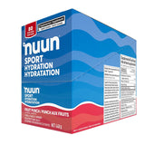 Nuun Sport Drink Mixes
