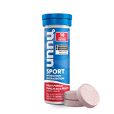 Nuun Sport Drink Mixes