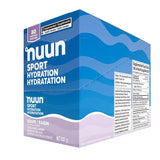 Nuun Sport Drink Mixes