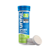 Nuun Sport Drink Mixes
