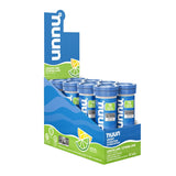 Nuun Sport Drink Mixes