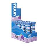 Nuun Sport Drink Mixes