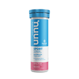 Nuun Sport Hydration Tablets Citrus Fruit Drink Mixes