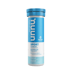 Nuun Sport Hydration Tablets Tropical Other - Nutrition - Drink Mixes