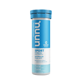 Nuun Sport Hydration Tablets Tropical Other - Nutrition - Drink Mixes