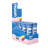 Nuun Sport Nuun, Sport, Drink Mix, Strawberry Lemonade, Box of 8, 10 servings, 8pcs Drink Mixes
