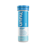 Nuun Sport Tropical Fruit, Box of 8, 10 servings Drink Mixes