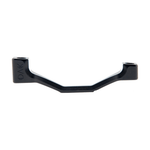 Oak Components Plasmadapt Brake Adapter Black Parts - Brake Small Parts