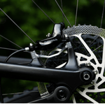 Oak Components Plasmadapt Brake Adapter Parts - Brake Small Parts