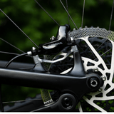 Oak Components Plasmadapt Brake Adapter Parts - Brake Small Parts