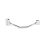 Oak Components Plasmadapt Brake Adapter Raw Parts - Brake Small Parts