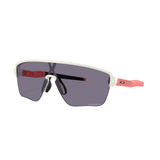 Oakley Corridor SQ Matte Mist Prizm Grey Apparel - Apparel Accessories - Sunglasses