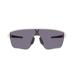 Oakley Corridor SQ Matte Mist Prizm Grey Apparel - Apparel Accessories - Sunglasses