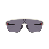 Oakley Corridor SQ Matte Mist Prizm Grey Apparel - Apparel Accessories - Sunglasses
