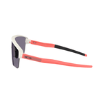 Oakley Corridor SQ Matte Mist Prizm Grey Apparel - Apparel Accessories - Sunglasses