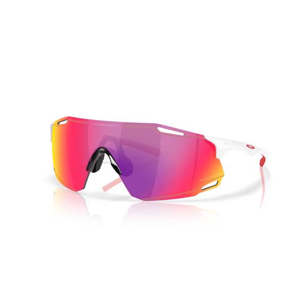 oakley-cybr-dyno-polished-