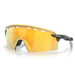 Oakley Encoder Strike Matte Carbon PRIZM 24K Apparel - Apparel Accessories - Sunglasses