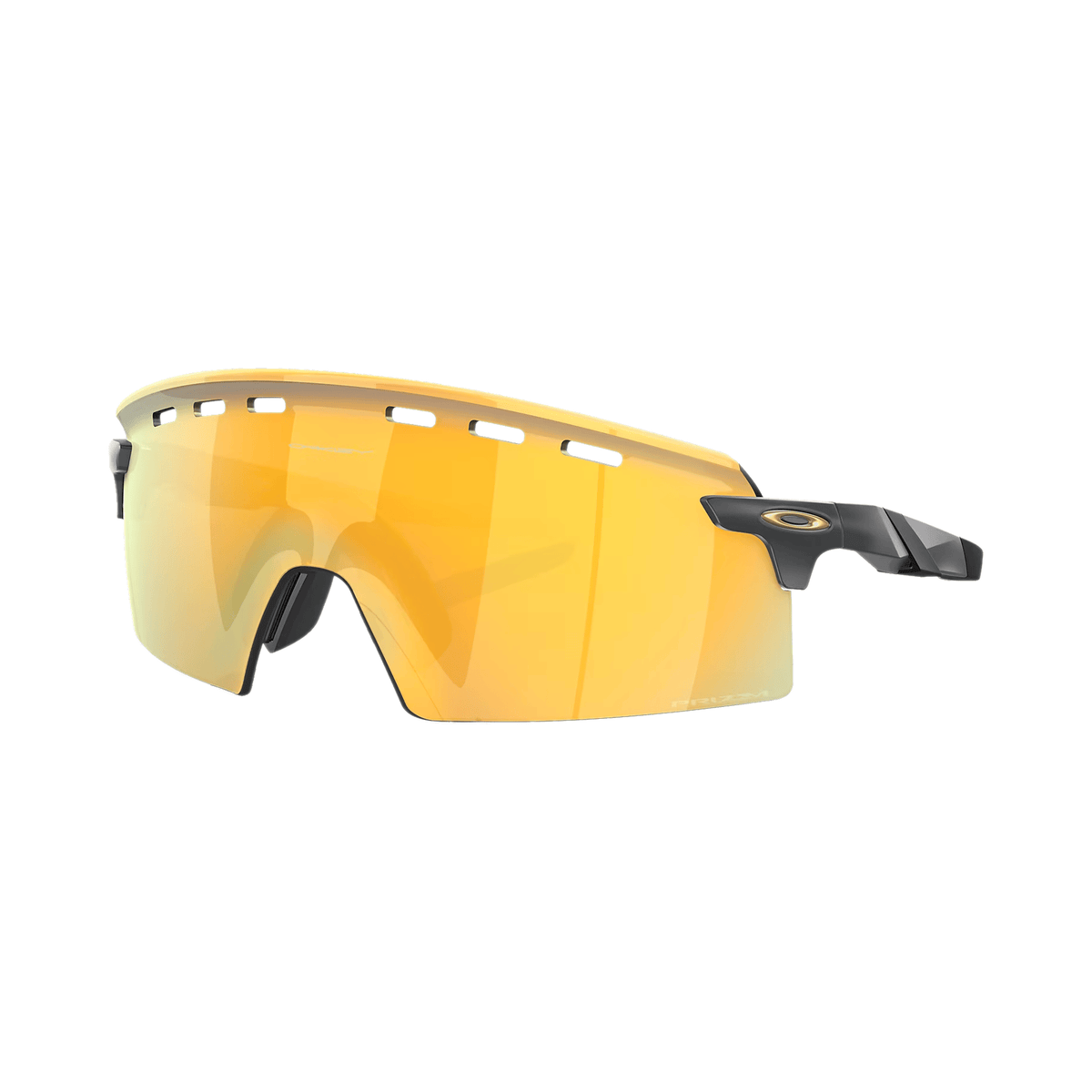 oakley-encoder-strike-matte-
