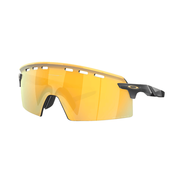 oakley-encoder-strike-matte-