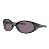 Oakley Eyejacket Redux Matte Black Prizm Grey Apparel - Apparel Accessories - Sunglasses