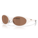Oakley Eyejacket Redux Matte Vapor Prizem Tungsten Apparel - Apparel Accessories - Sunglasses