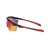 Oakley M2 Frame XL Apparel - Apparel Accessories - Sunglasses