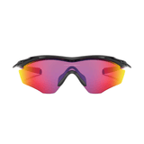 Oakley M2 Frame XL Apparel - Apparel Accessories - Sunglasses