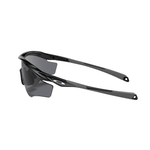 Oakley M2 Frame XL Apparel - Apparel Accessories - Sunglasses