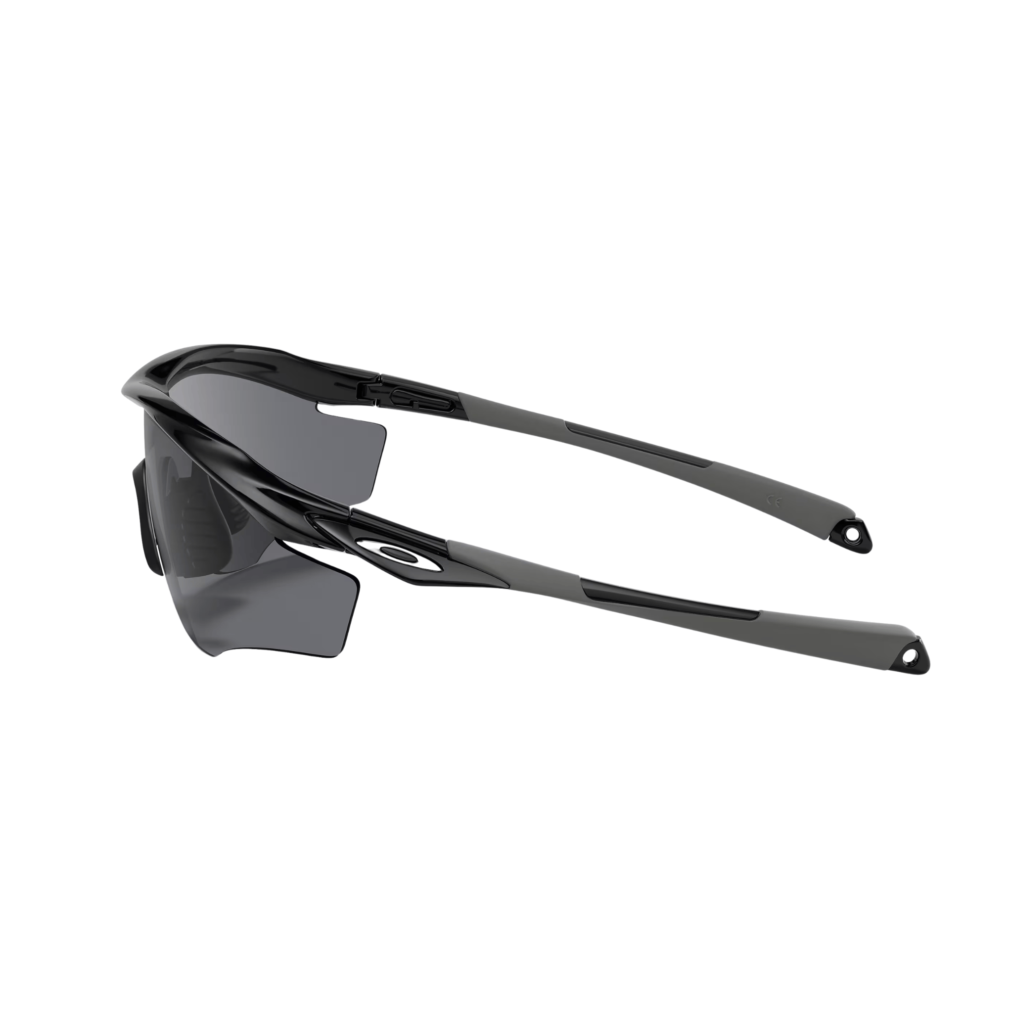 Oakley M2 Frame XL Apparel - Apparel Accessories - Sunglasses