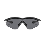 Oakley M2 Frame XL Apparel - Apparel Accessories - Sunglasses