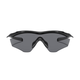 Oakley M2 Frame XL Apparel - Apparel Accessories - Sunglasses