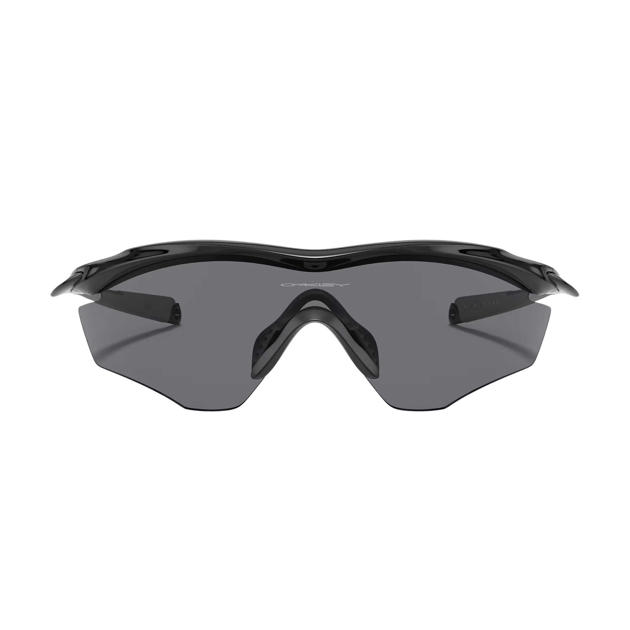 Oakley M2 Frame XL Apparel - Apparel Accessories - Sunglasses