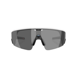 Oakley Meta Vanguard Apparel - Apparel Accessories - Sunglasses